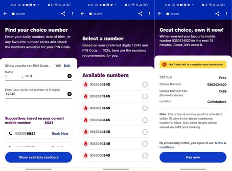 jio lottery number list|Get the Mobile Number of Your Choice with JioPlus .